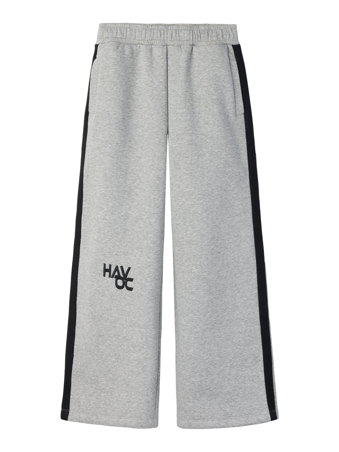pack_shot-front